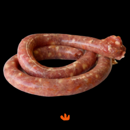 salsiccia porchettata novità LORENZINI PREMIUM SELECTION